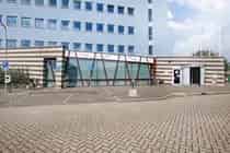 201 m2 Kantoorruimte te Huur Lelystad