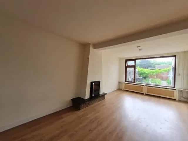 Semi-studio Roosendaal Groenstraat