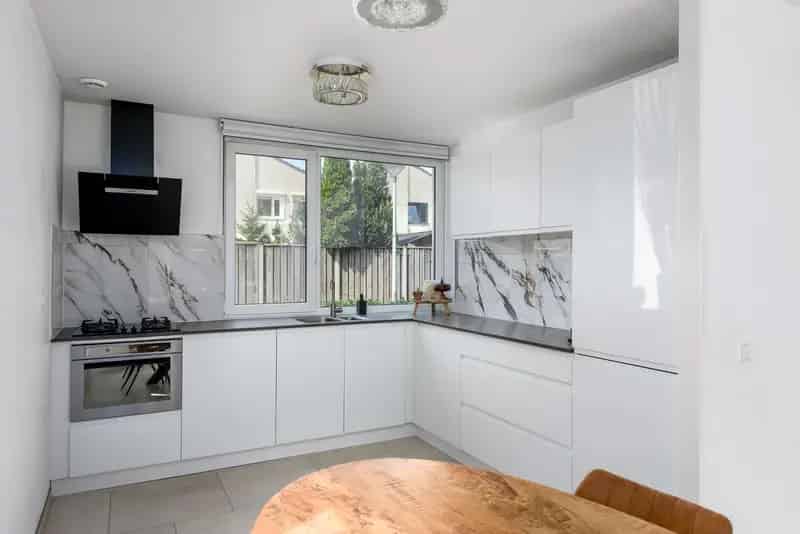 Huis te koop: L.C. van der Vlugtstraat 102 1333 MR Almere | Funda