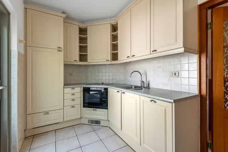 Huis te koop Ederveen Hootsenstraat 9