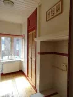 3 Kamer Appartement 106m2 Enschede Dakterras Tuin