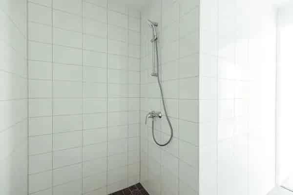 Appartement te huur Strijp-S Eindhoven