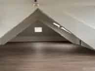 Studio Roermond Hamstraat 30m2