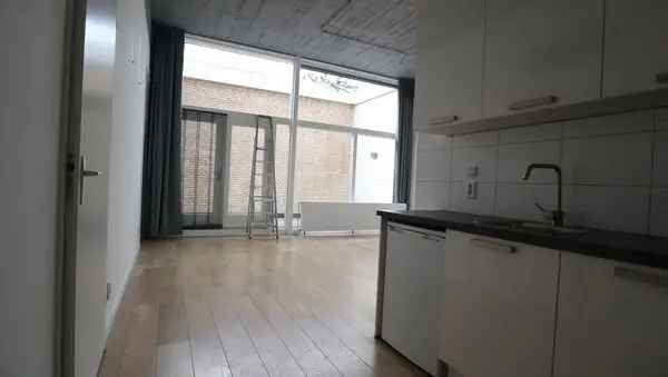 Appartement Te Huur in Eindhoven, Noord-Brabant