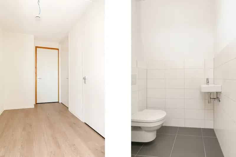 Luxe Penthouse Roermond te Huur 3 slaapkamers Maas uitzicht