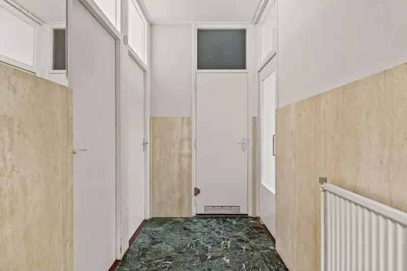 Royale Bungalow te Koop Amstelveen 3 Slaapkamers Tuin Garage