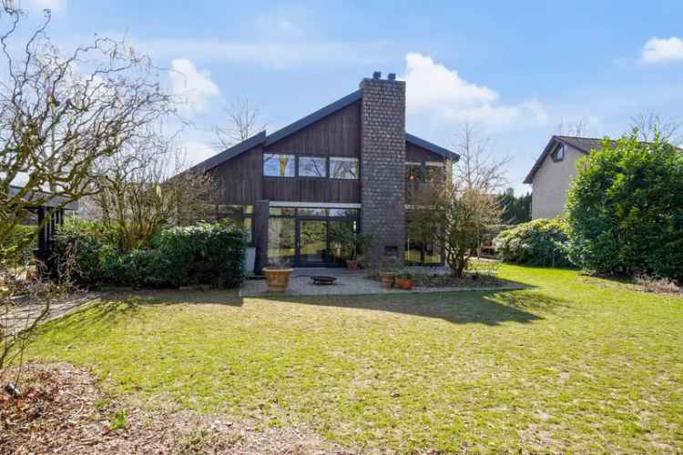 Huis te koop: Lage Driesstraat 20 5268 BR Helvoirt 