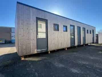 Huis Te Koop , Noord-Brabant