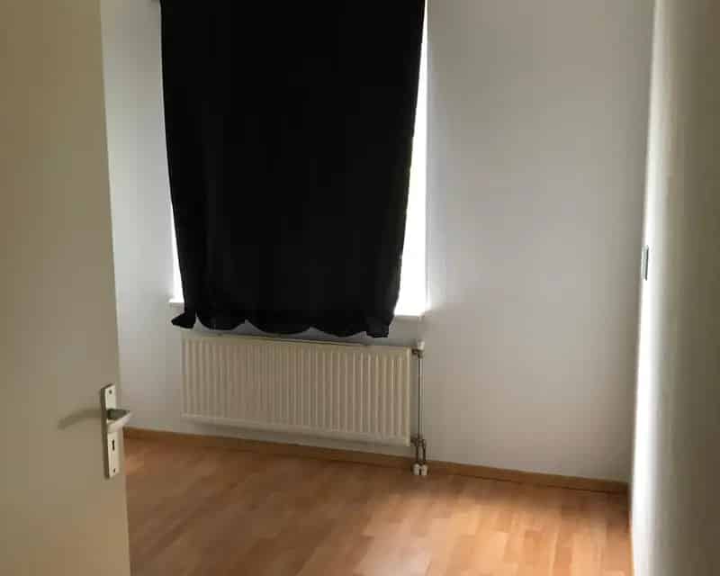 Kamer te huur Gouda Goverwelle Nabij Station