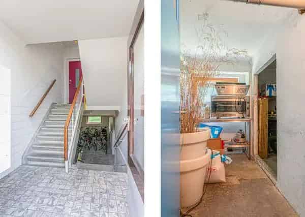 Appartement Te Koop , 84, Kochstraat, Groningen, Groningen