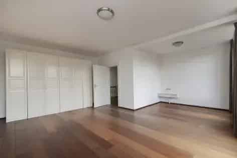 6 Kamer Appartement 204m2 Amsterdam Vondelpark