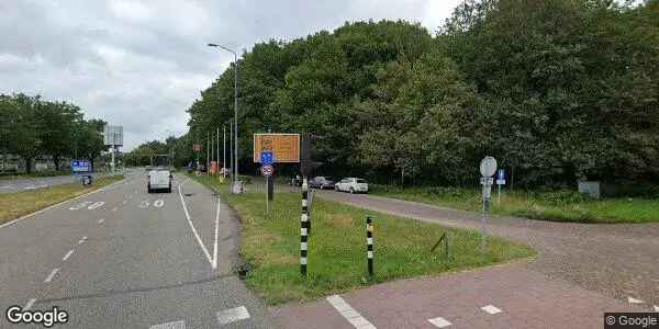 Appartement Aalsterweg in Eindhoven