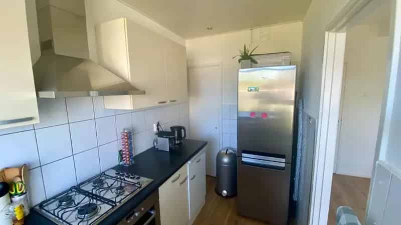 Twee Ruime Kamers te Huur Leidschendam