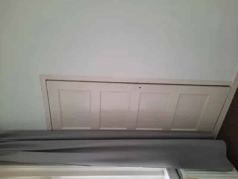 Nette kamer Goes Centrum 13m2 Huur