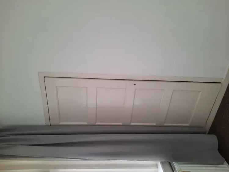 Nette kamer Goes Centrum 13m2 Huur