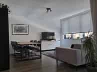 3-kamerappartement Amersfoort Baak van Herkingen 67m2