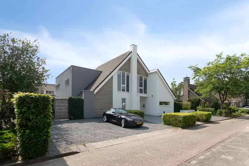 Tijdelijke Huurwoning Gerenoveerd NEN2580