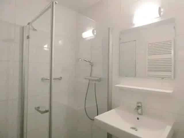 Appartement huren Leidschendam Voorburg