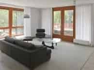 Appartement Wageningen Morfelden Walldorfplein 4 kamers 107m2