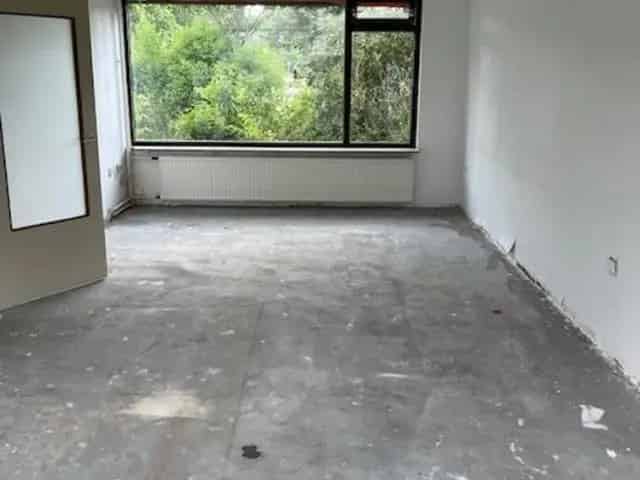 Hoekwoning te huur Arnhem Vredenburg