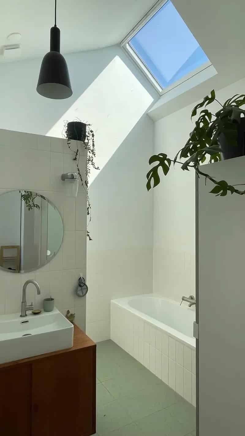 Appartement Amsterdam Oost 3 Maanden Huur Juli Augustus September