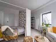 Studio Capelle aan den IJssel Rivium 1e Straat 38m2
