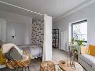 Studio Capelle aan den IJssel Rivium 1e Straat 38m2