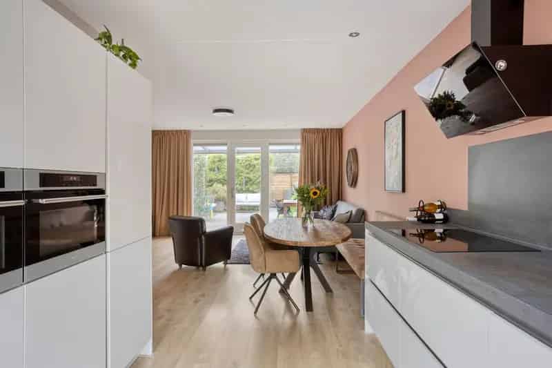 Huis te koop: Gerrit Palmlaan 8 7339 HD Ugchelen 