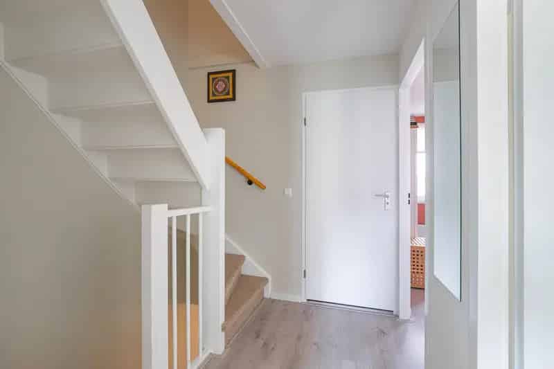 Halfvrijstaande woning Cadier en Keer 4 slaapkamers