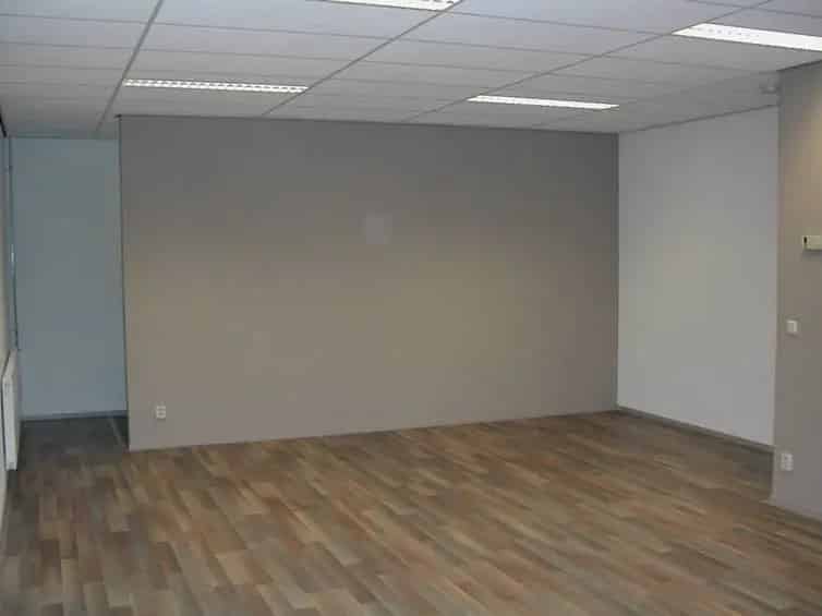 Kantoor Praktijkruimte te Huur Schagen 50m2