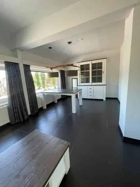 Appartement Te Huur , Sint-Michielsgestel, Noord-Brabant