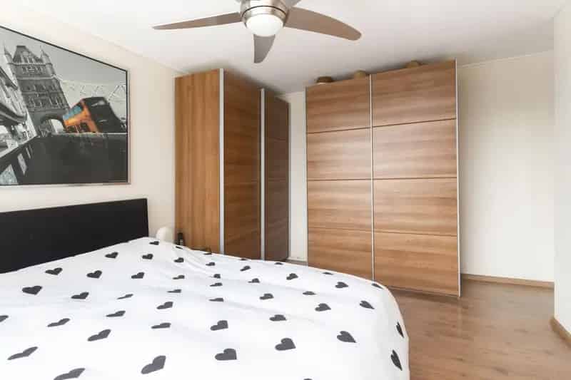 Gezinswoning 5 Kamers Dubbele Garage De Heul