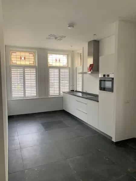 Rijnsburg Benedenwoning te Huur Gerenoveerd 1 Persoon