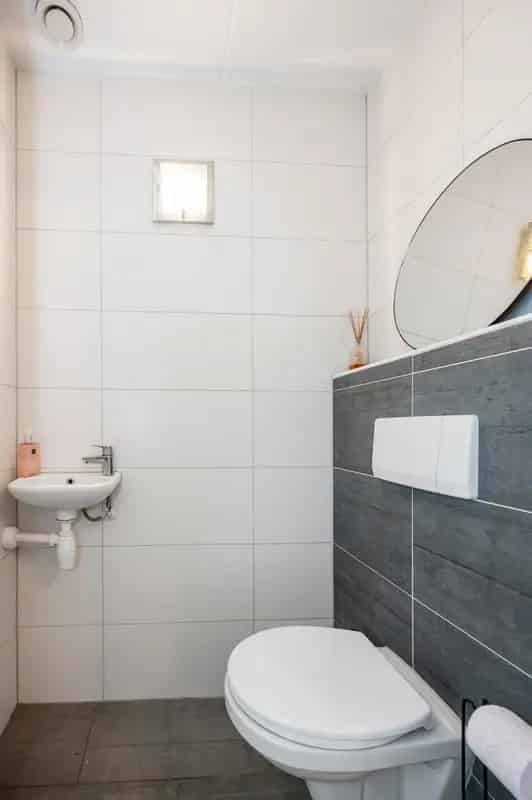 Grote gezinswoning Literatuurwijk 6 slaapkamers 35 badkamers