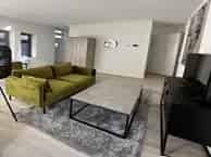Appartement Broekhovenseweg Tilburg