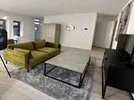 Appartement Broekhovenseweg Tilburg