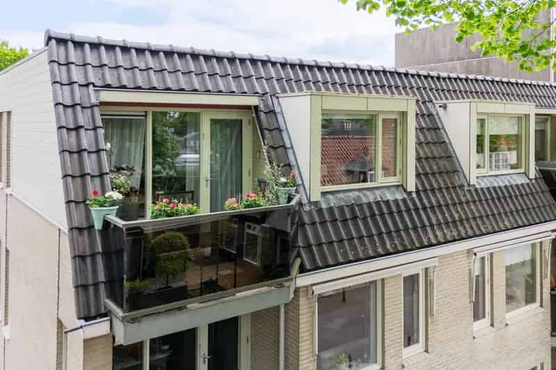Luxe Appartement te Koop in Centrum Epe