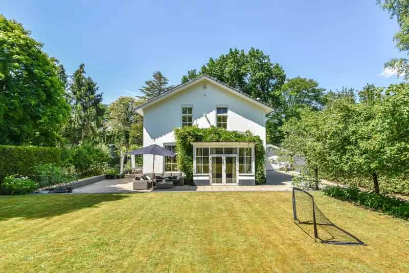 Huis te koop: Oud Bussummerweg 6 1272 PV Huizen | Funda