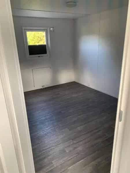 Ruim Appartement Roderesch te Huur per 4 Juni