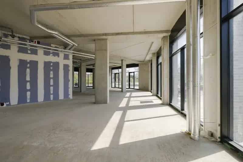 Winkel Amsterdam | Zoek winkels te huur: Klaprozenweg 36-A 1032 KL Amsterdam 