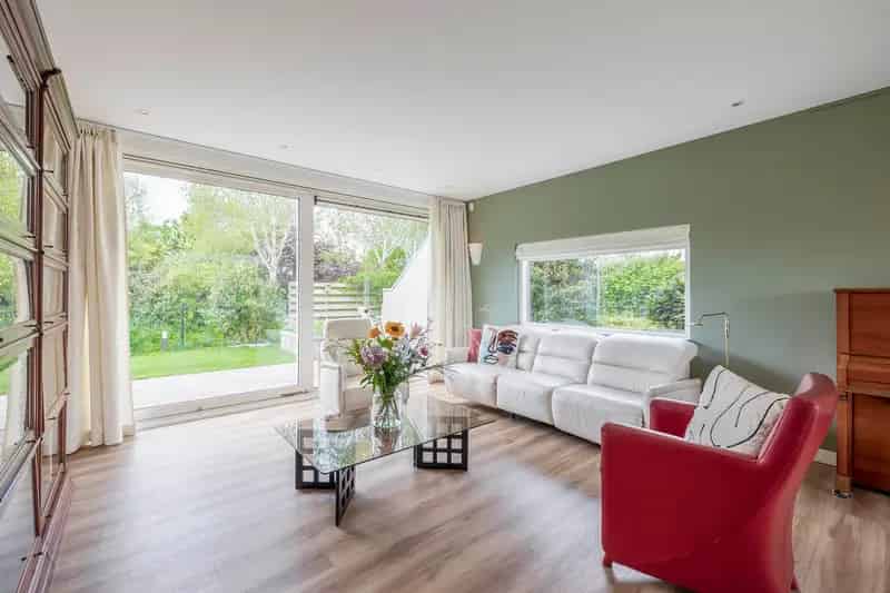 Huis te koop: Burgemeester Klinkhamerweg 67 2761 BD Zevenhuizen (ZH) 