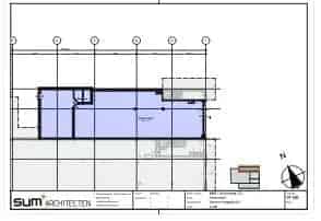 Winkel te huur Heemstede Binnenweg 140m2