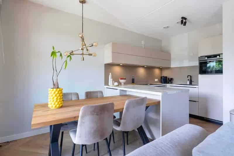 Appartement te koop: Laan van Zonnehoeve 78 7325 AV Apeldoorn 