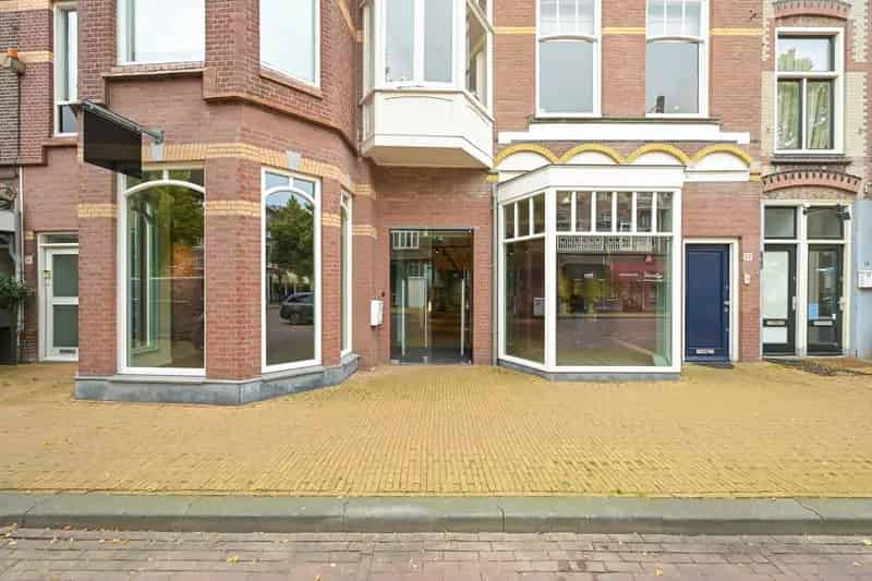 Winkel Rijswijk (ZH) | Zoek winkels te huur: Willemstraat 32-34 2282 CC Rijswijk (ZH) 