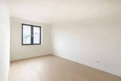 5 Kamer Huis 155m² Muiden