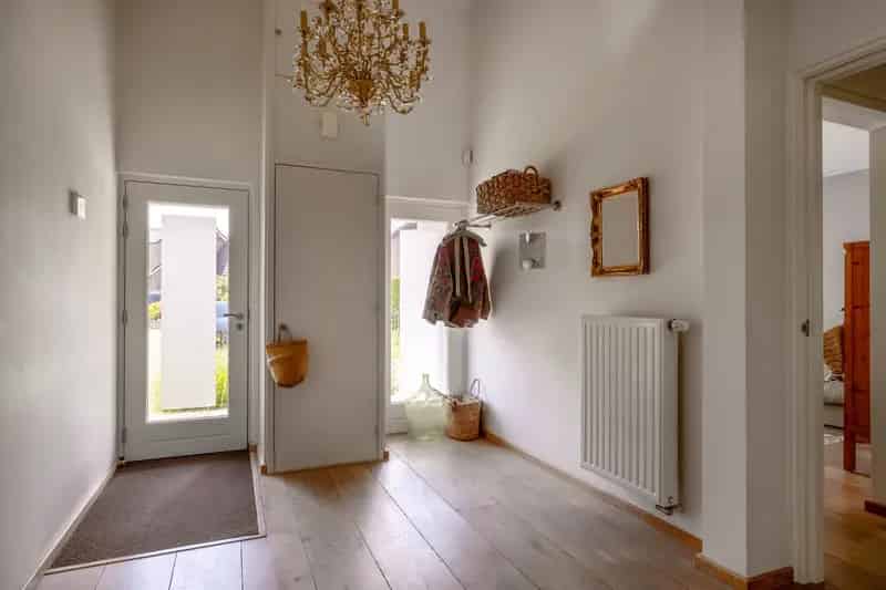 Luxe Villa te Koop Veghel 5 slaapkamers Zwembad Grote Tuin