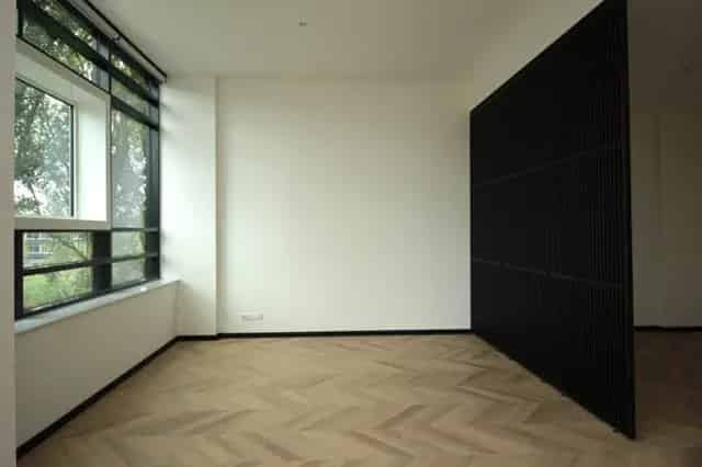 Loft te Huur Groningen Helpman 60m2 1 Kamer