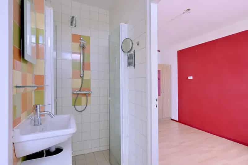 Appartement te koop: Koningin Wilhelminalaan 65 7415 KR Deventer | Funda