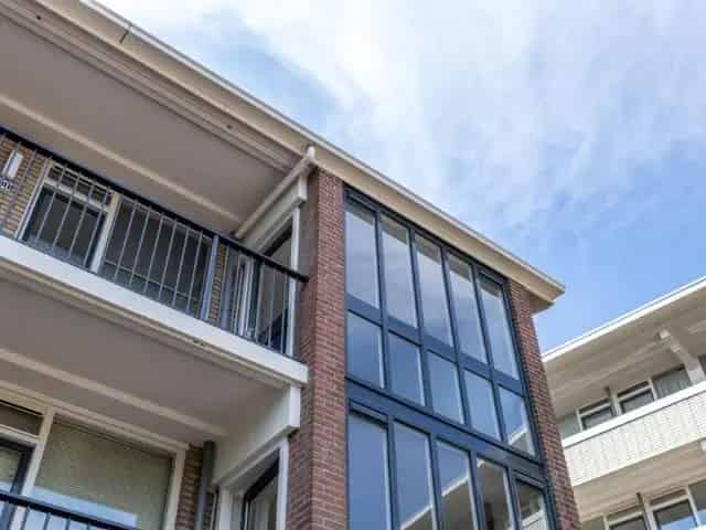 Appartementen te Huur Oostereng Bussum Nabij Bussumerheide