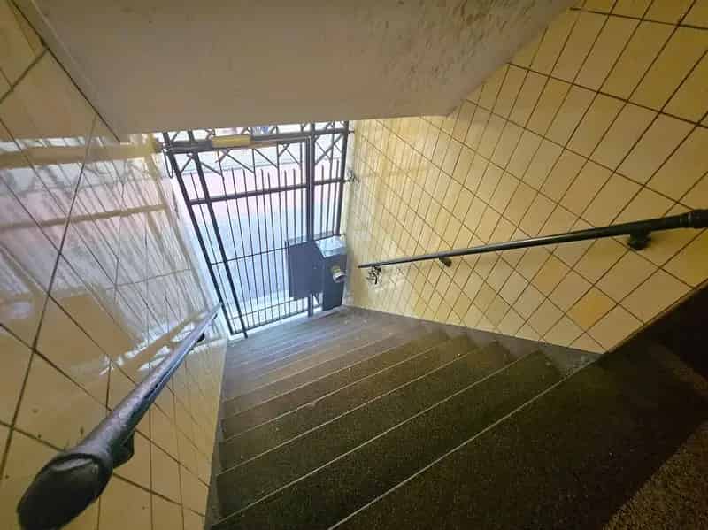 Appartement te koop: Dordtselaan 204-B 3073 GS Rotterdam | Funda